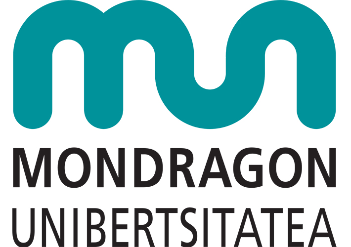 Foto MONDRAGON UNIBERTSITATEA ORGANIZA EL XXVII CONGRESO INTERNACIONAL DE DIRECCIÓN E INGENIERÍA DE PROYECTOS.